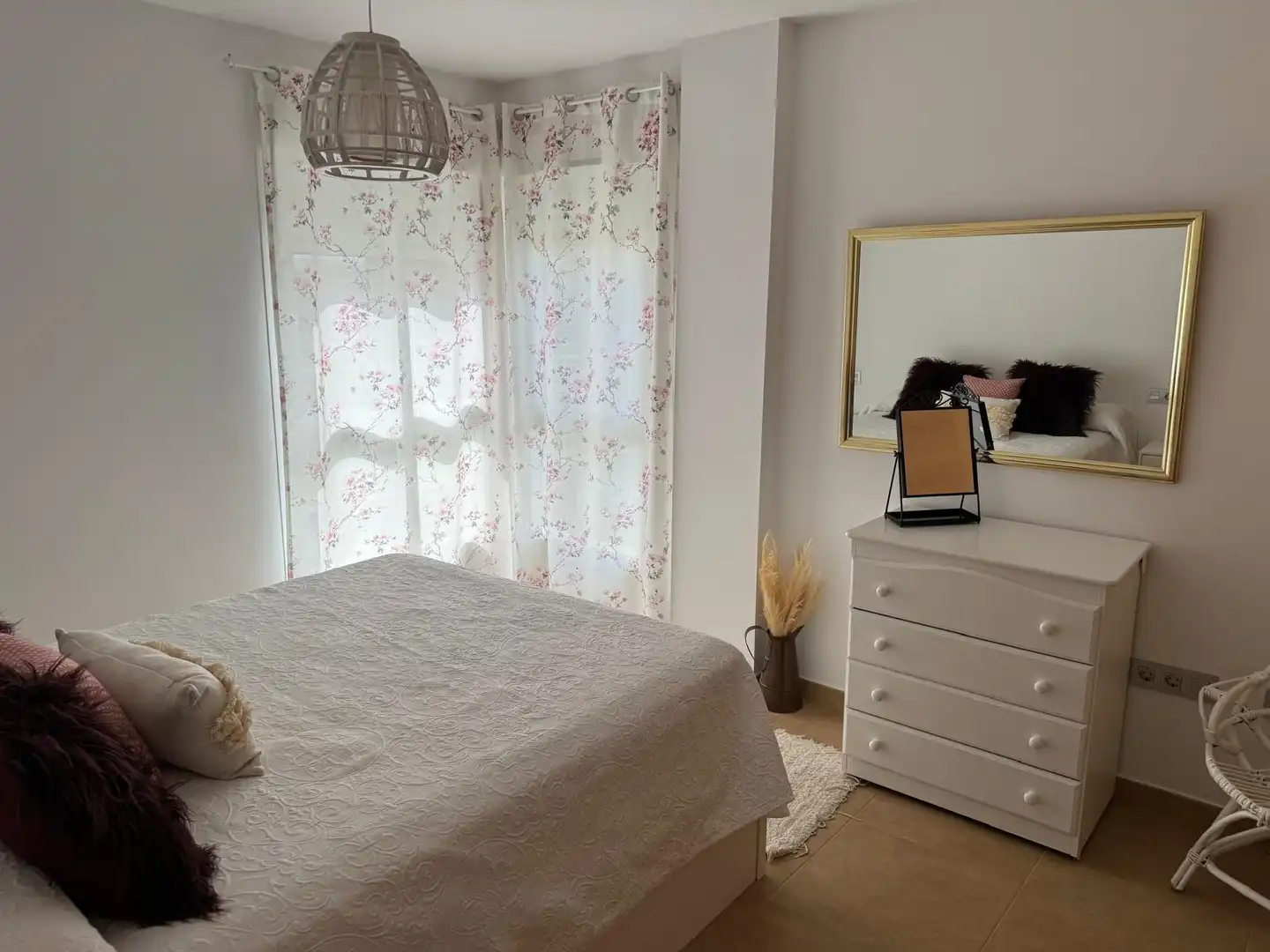 Maison mitoyenne avec piscine à vendre à Las Majadas-Las Molinetas-Labradorcico, imagen 36