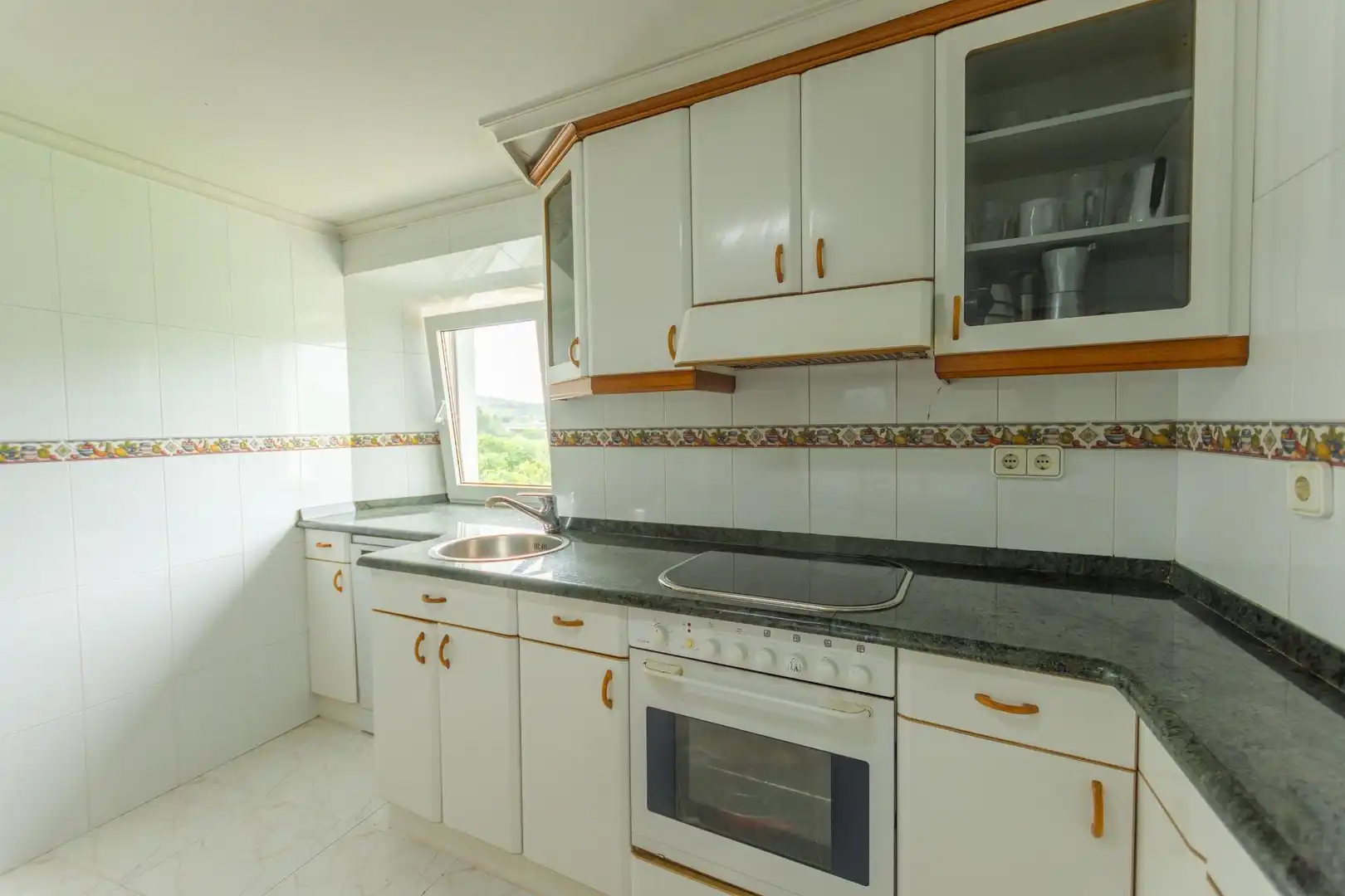 Casa en venta en Villaescusa (Cantabria), imagen 25