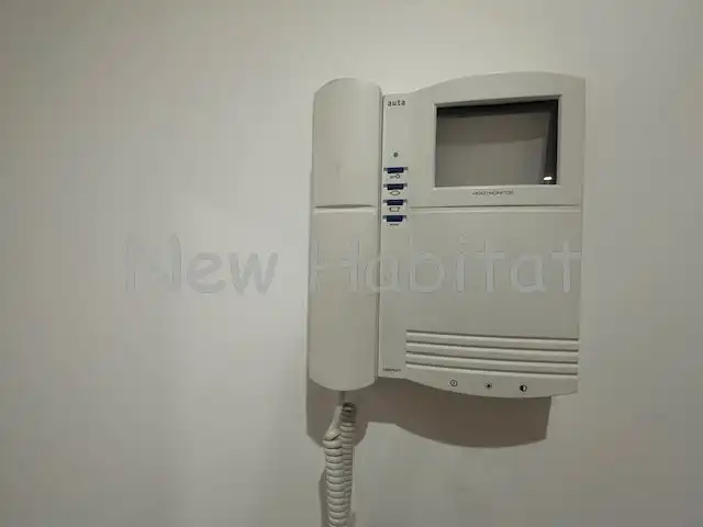 Piso con ascensor en venta en El Grao, imagen 18