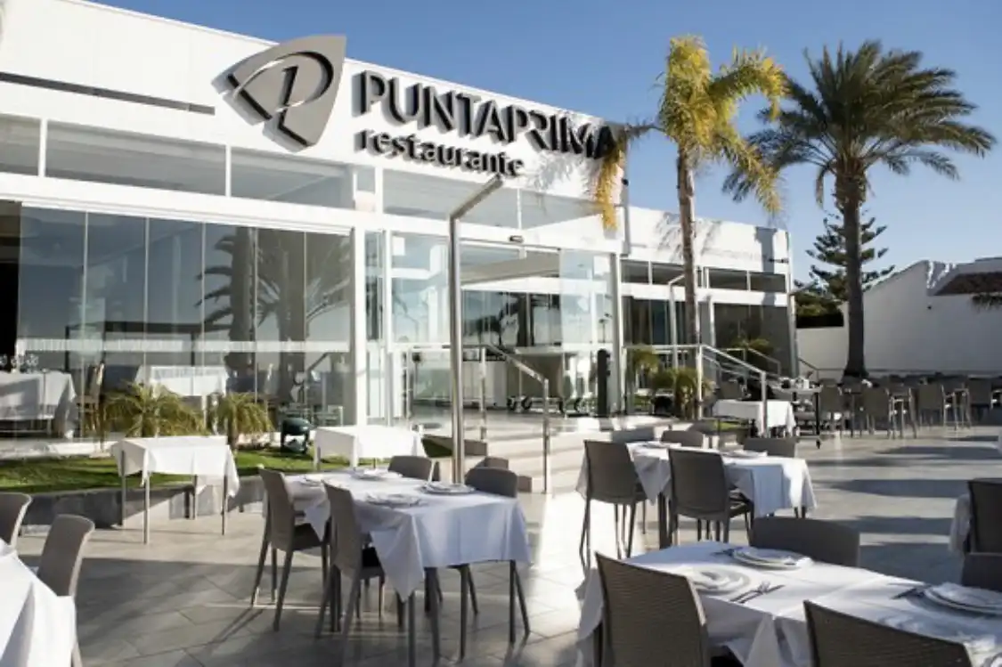 Dúplex en venta en Torrevieja con Aire acondicionado, Calefacción y Terraza