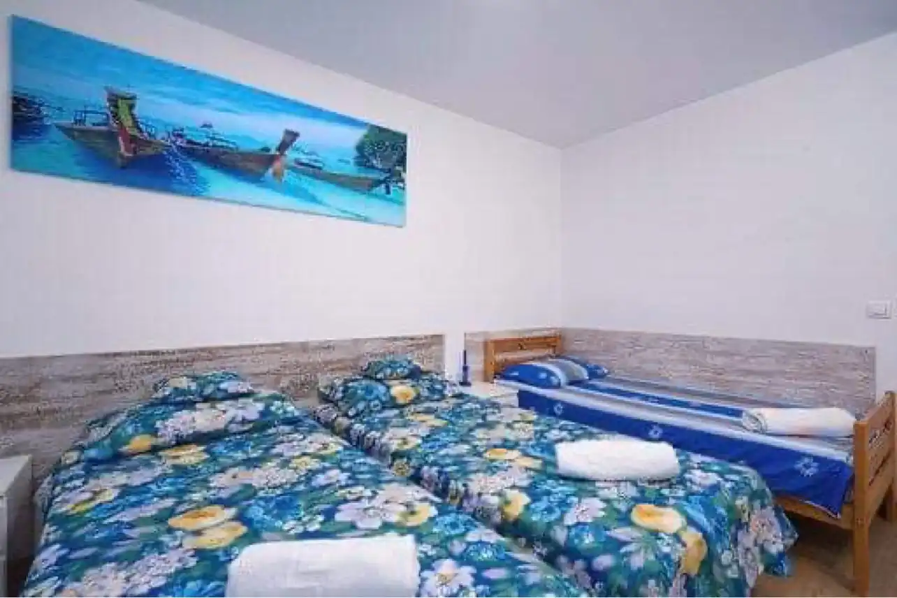 Appartamento con ascensore in vendita a Centro Urbano, imagen 24