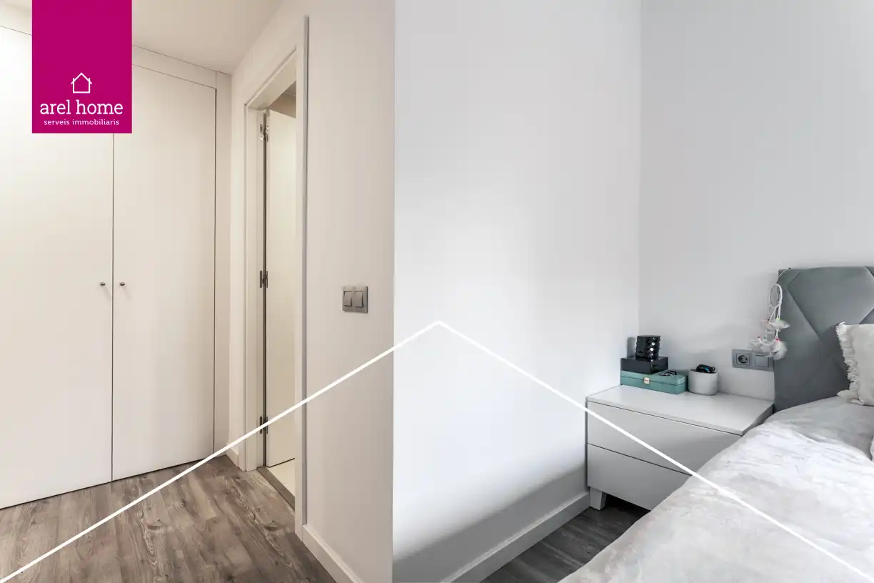 Flat for sale in El Gall