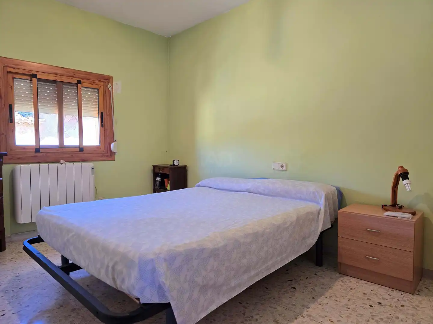 Country homes for sale in Masllorenç