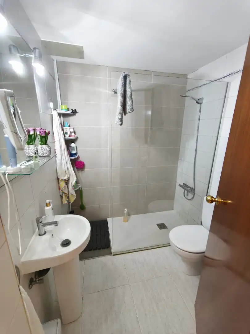 Appartement avec terrasse à vendre à Carrer de les Sínies, imagen 11