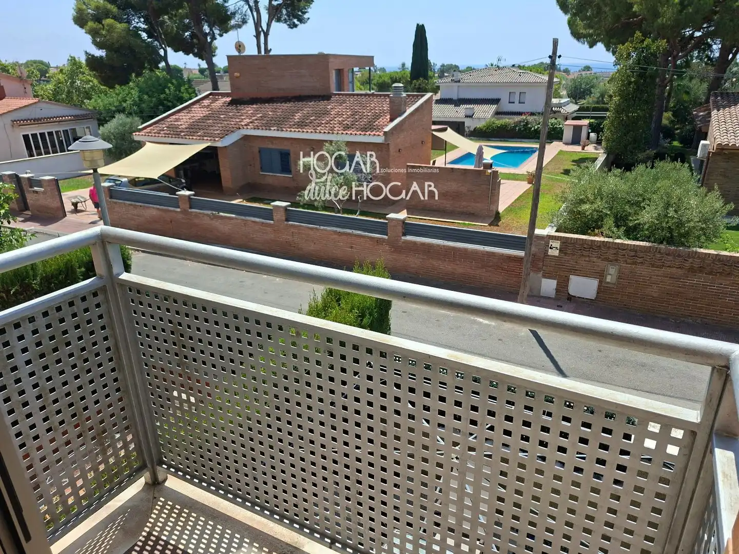 Maison mitoyenne avec piscine à vendre à Doctor Ramon i Cajal, imagen 18