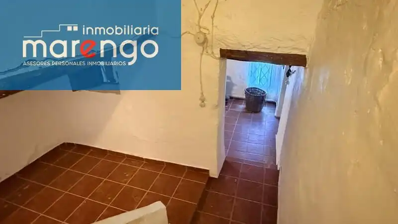 Finca rústica en venda en Todolella