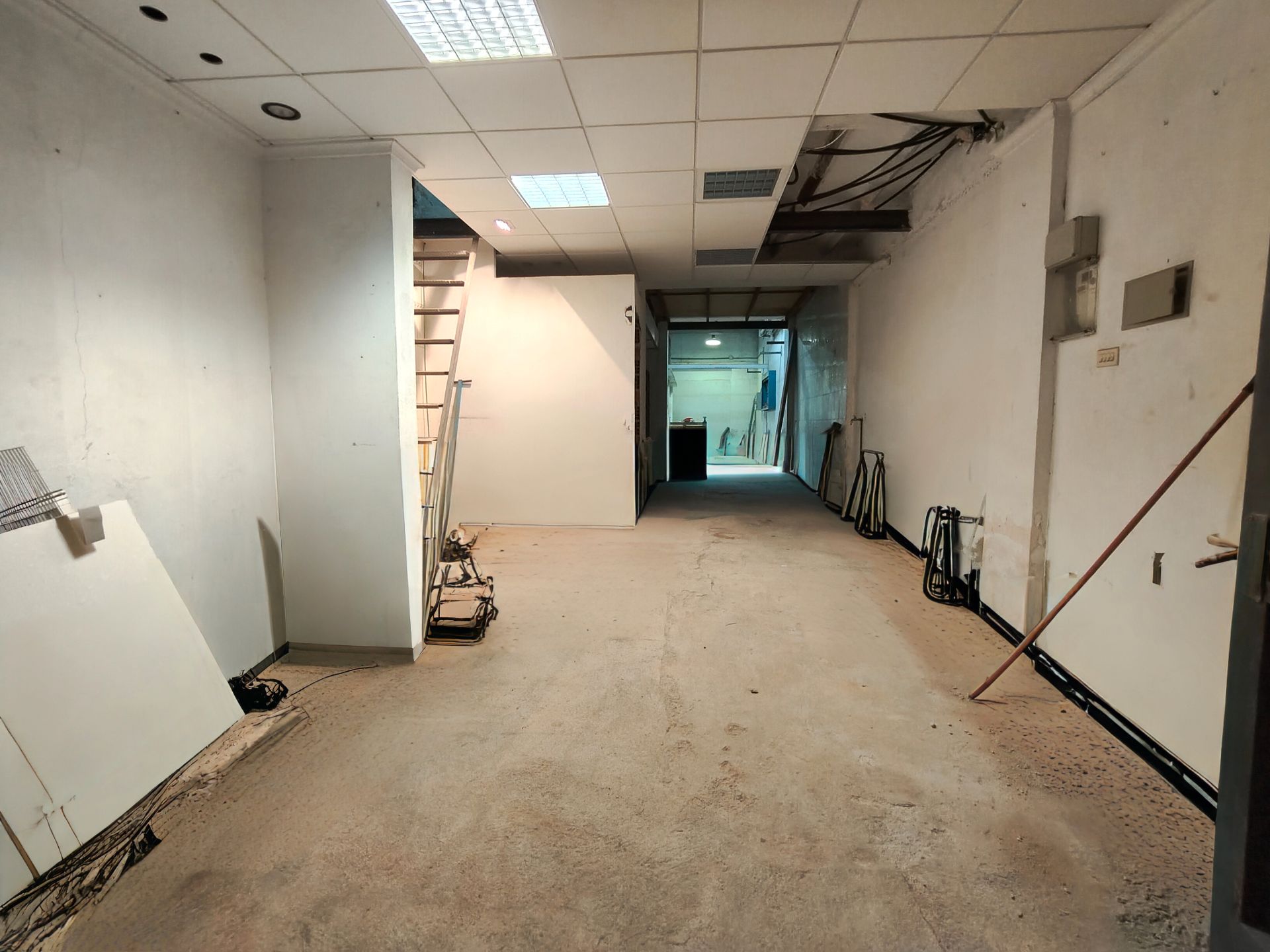 House or chalet for sale in Vila-real