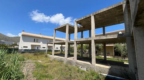 Photo 5 of Residential for sale in Carretera D'artà, Port d'Alcúdia - Platja d'Alcúdia, Illes Balears