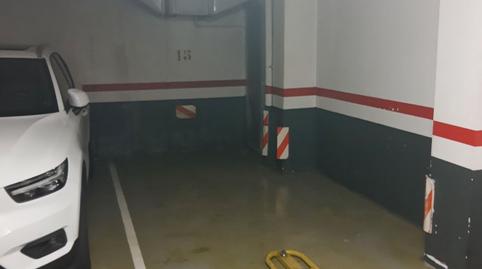 Foto 3 de Garatge en venda a Carrer de Torreblanca, 18, Torreblanca, Sant Joan Despí