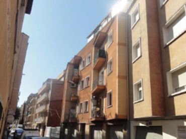 Flat for sale in Calle Alexander Fleming 70