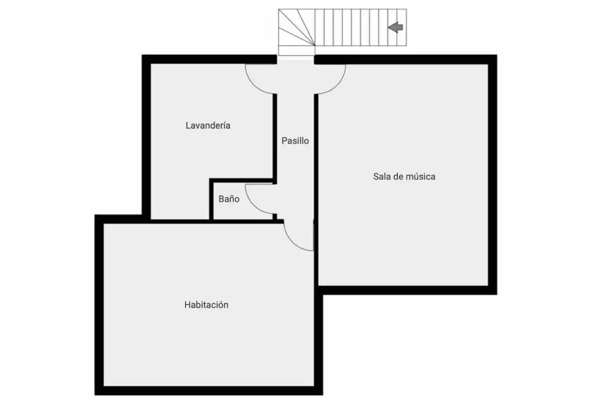 Chalet con piscina en venta en Nueva Andalucía, imagen 43