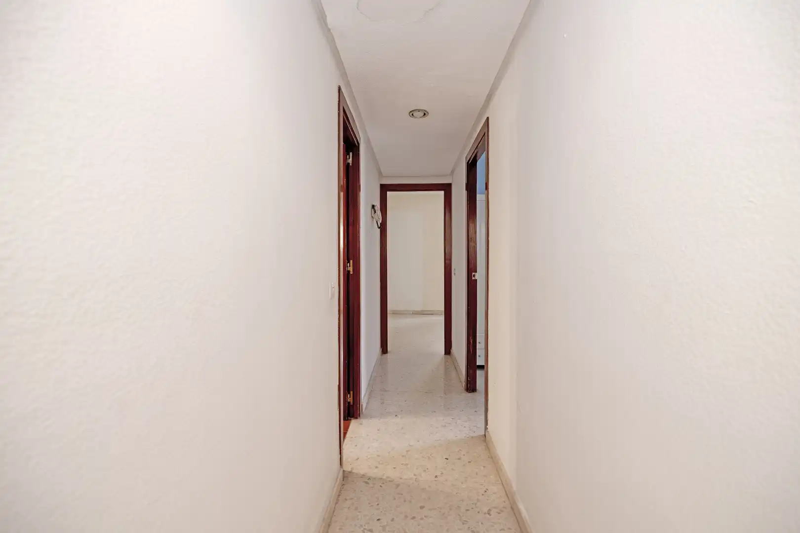 Attic for sale in Málaga  with Air Conditioner, Heating and Terrace
