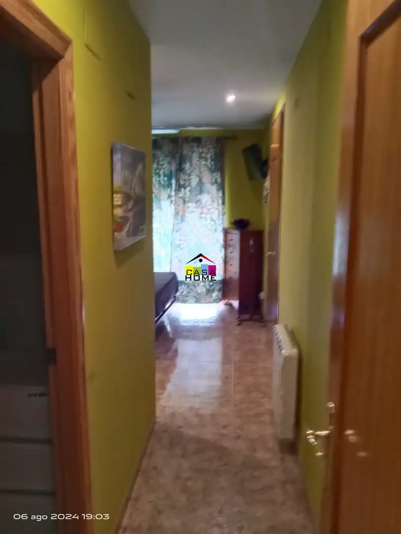 Casa o chalet en venta en La Pobla de Tornesa