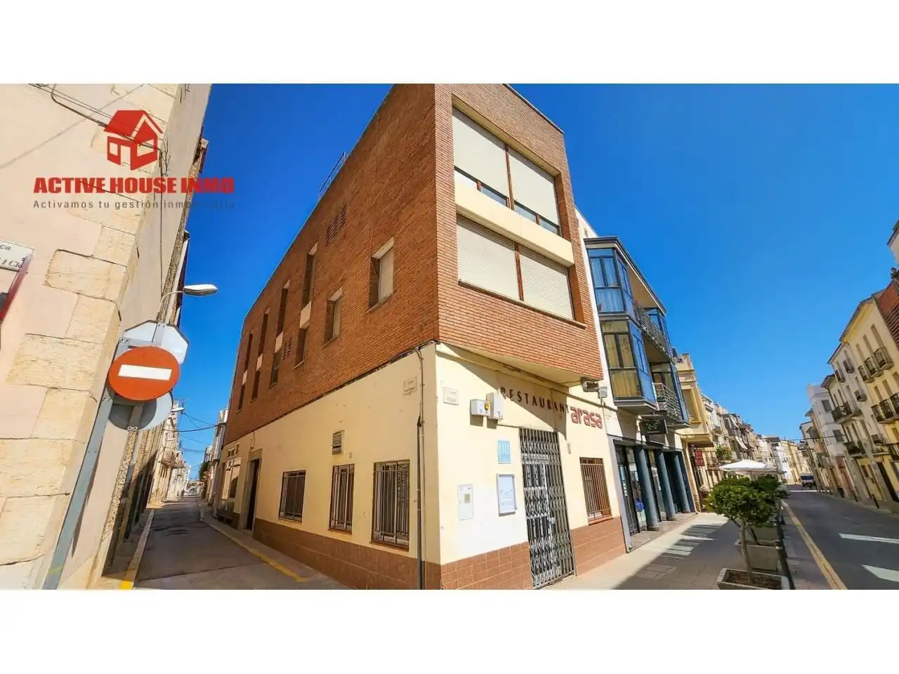 Residenziale in vendita a Calle Major, imagen 3