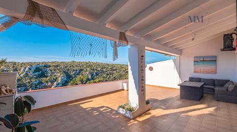 Photo 5 of Apartment for sale in Passeig Marítim, 57, Cala en Porter, Illes Balears