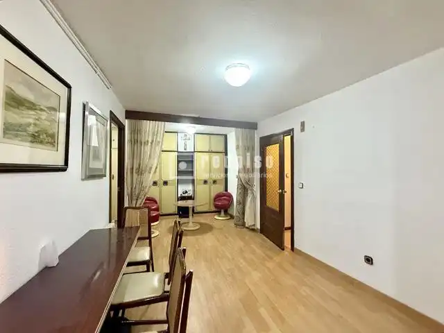 Wohnung zum Verkauf in Villaverde, imagen 20