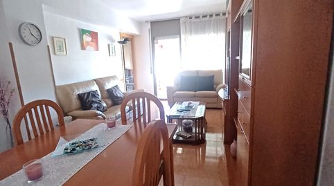 Foto 4 de Piso en venta en Sant Andreu de la Barca, Barcelona
