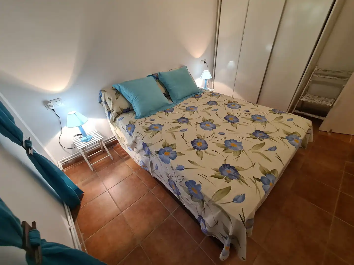 Apartment zur Miete in Carrer del Reguerot del Clavegar 8, imagen 51