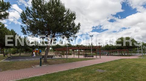 Photo 3 of House or chalet for sale in Palomas, Madrid