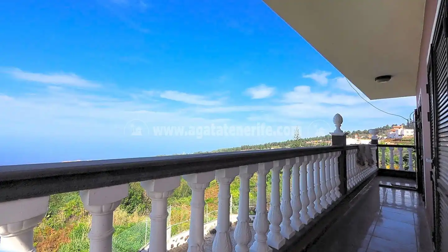 Maison rustique avec terrasse à vendre à La Vega - El Amparo - Cueva del Viento, imagen 52