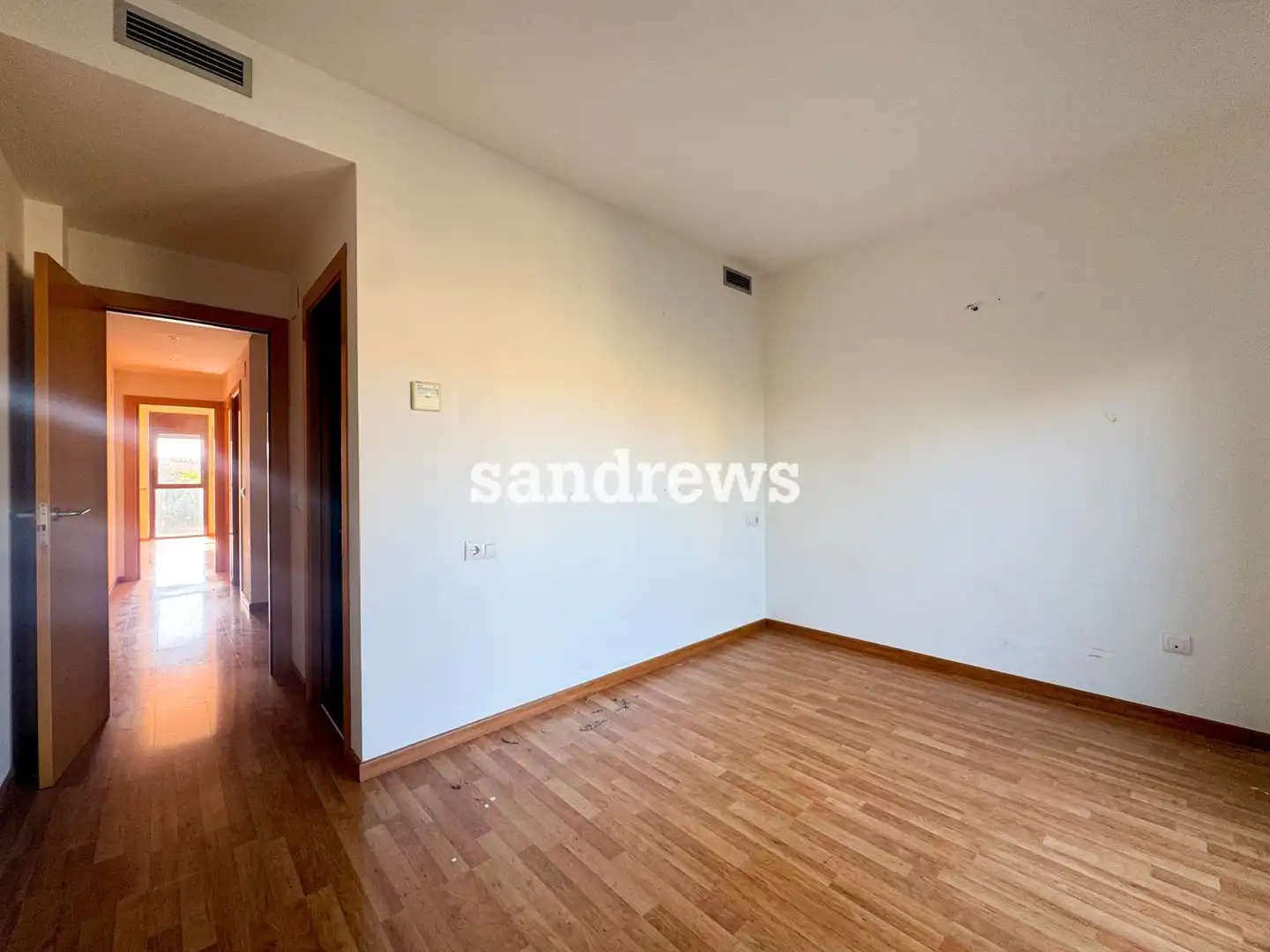 Reihenhaus zum Verkauf in Vilajuïga, imagen 17
