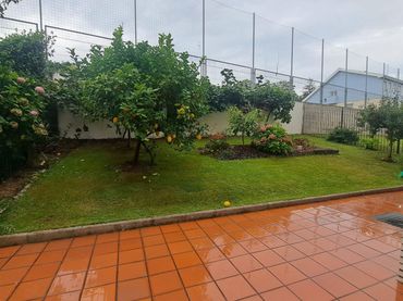 Flat with lift for sale in Luanco - Aramar - Antromero
