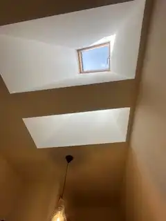 Apartamento en venta en León Capital  con Calefacción, Parquet y Trastero