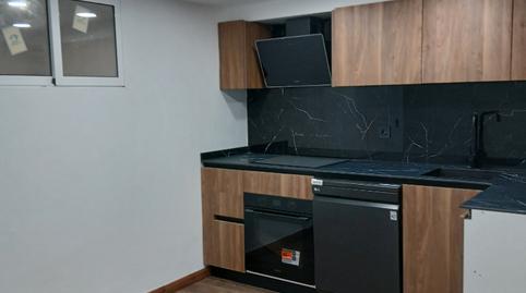 Foto 3 de Dúplex en venda a La Geltrú - Sant Jordi, Vilanova i la Geltrú