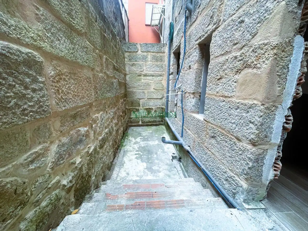 Erdgeschoss zum Verkauf in Centro - Areal