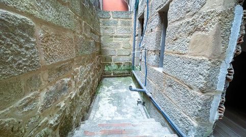 Foto 4 de Planta baixa en venda a Centro - Areal, Vigo