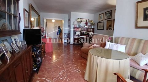 Photo 3 of Flat for sale in El Palo, Málaga Capital