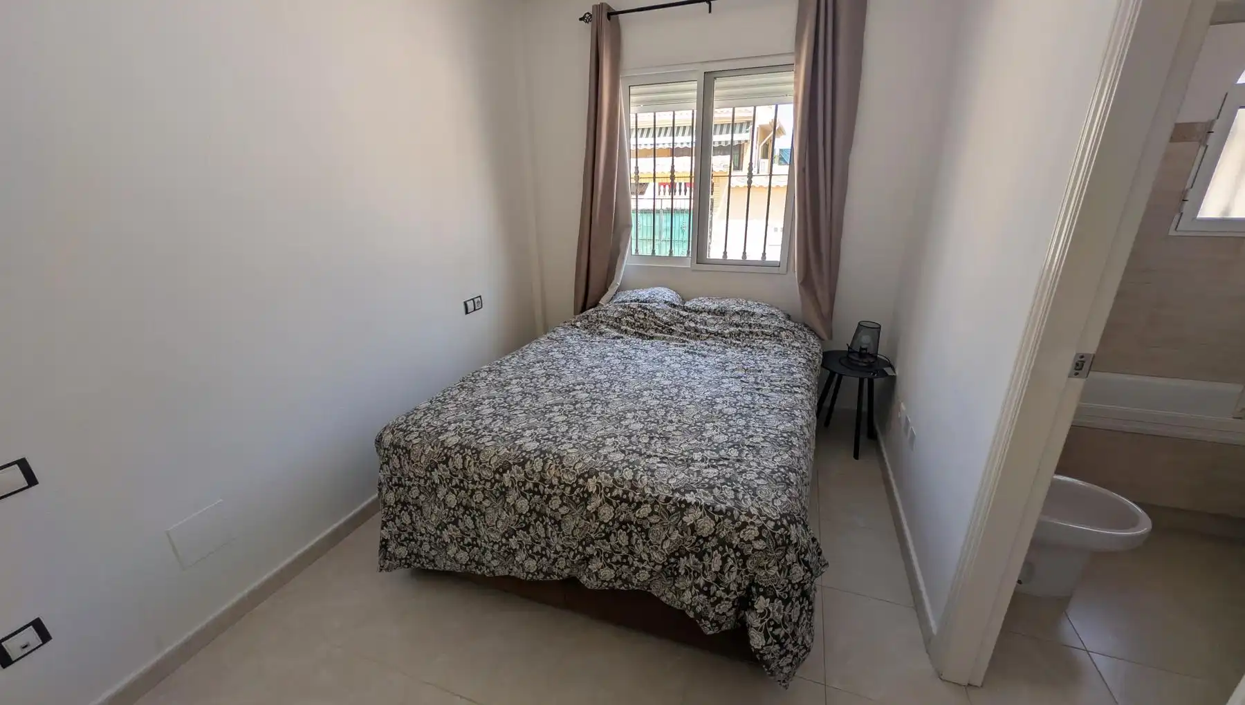 Casa in vendita a Algorfa, imagen 7