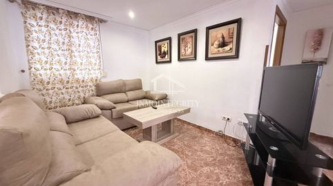 Foto 5 de Apartament en venda a Calle Antina, 1, Bahía Park - Isla Park, Oropesa del Mar / Orpesa