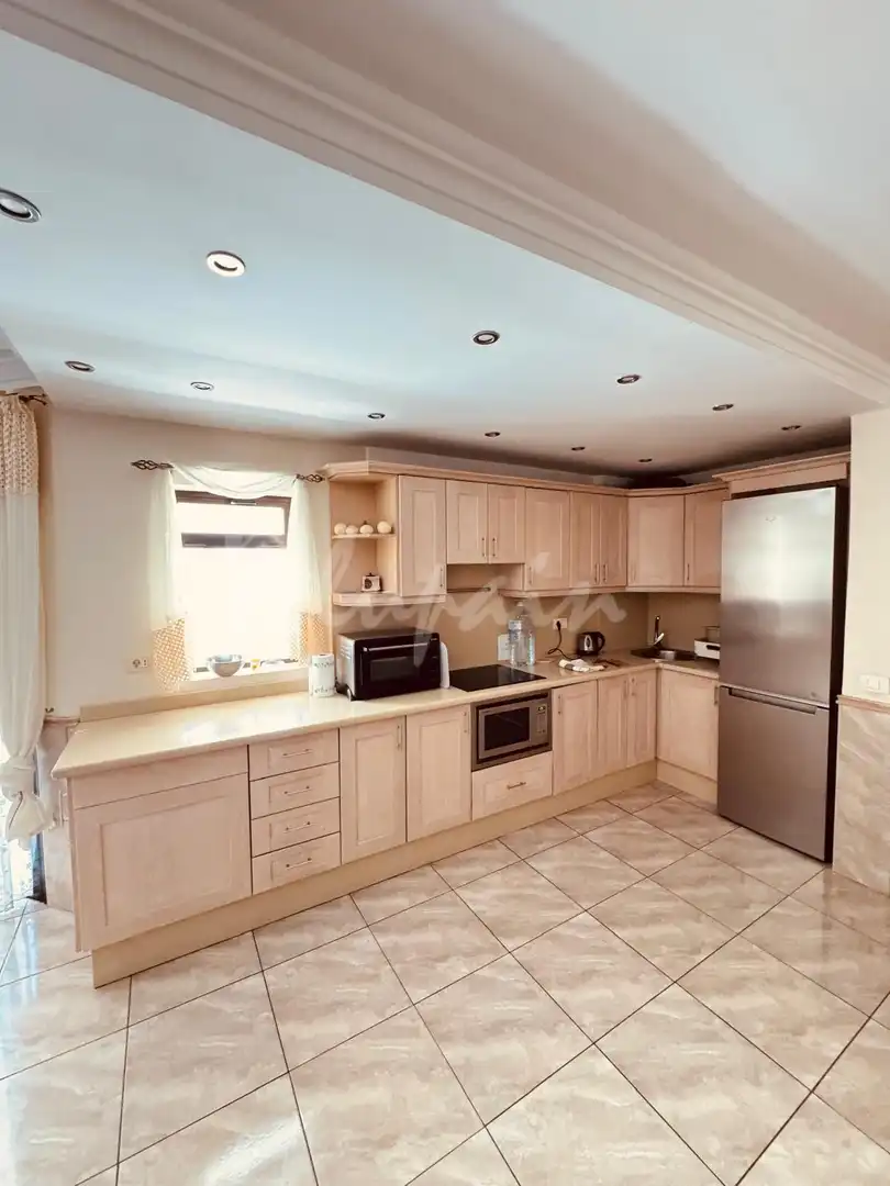 Apartment mit Aufzug zum Verkauf in Los Cristianos, imagen 10