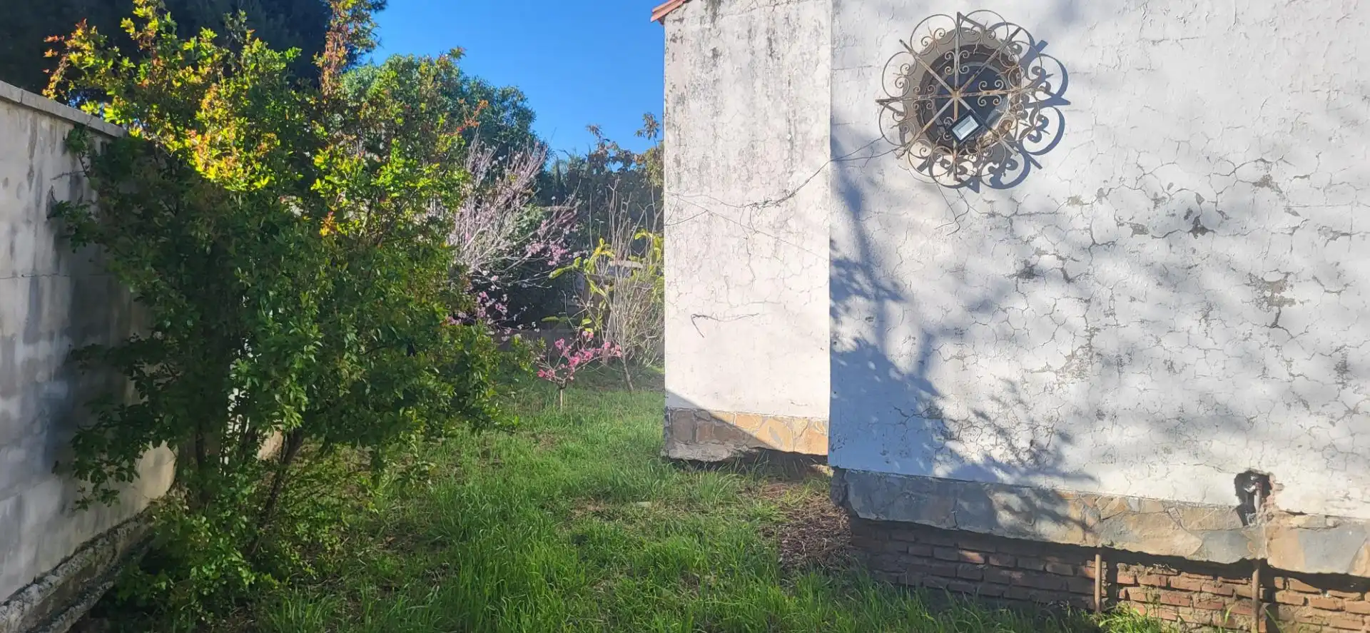 Chalet con jardín en venta en Benamara - Atalaya, imagen 19
