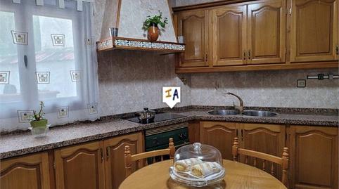 Photo 3 of Apartment for sale in Casco Histórico, Málaga