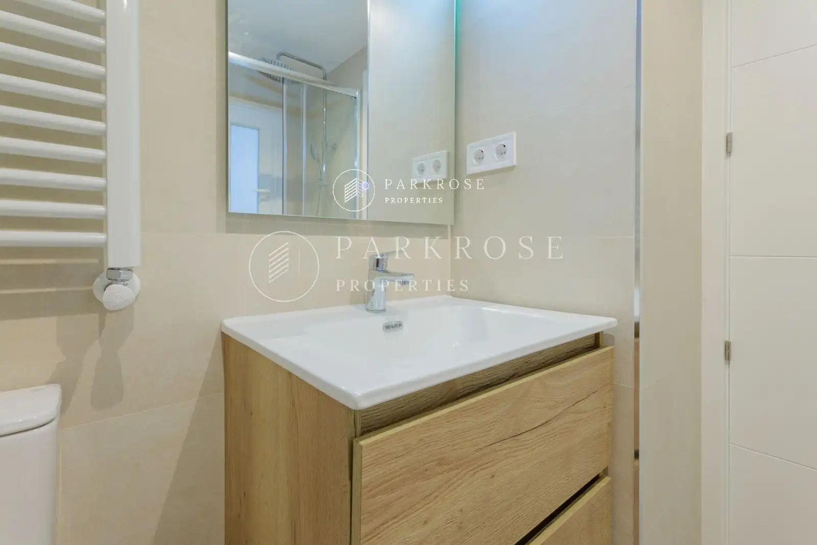 Appartement avec ascenseur à vendre à Rosario, imagen 15