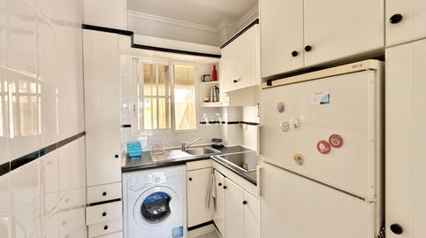 Photo 3 of Flat for rent in Torreblanca, Torrevieja