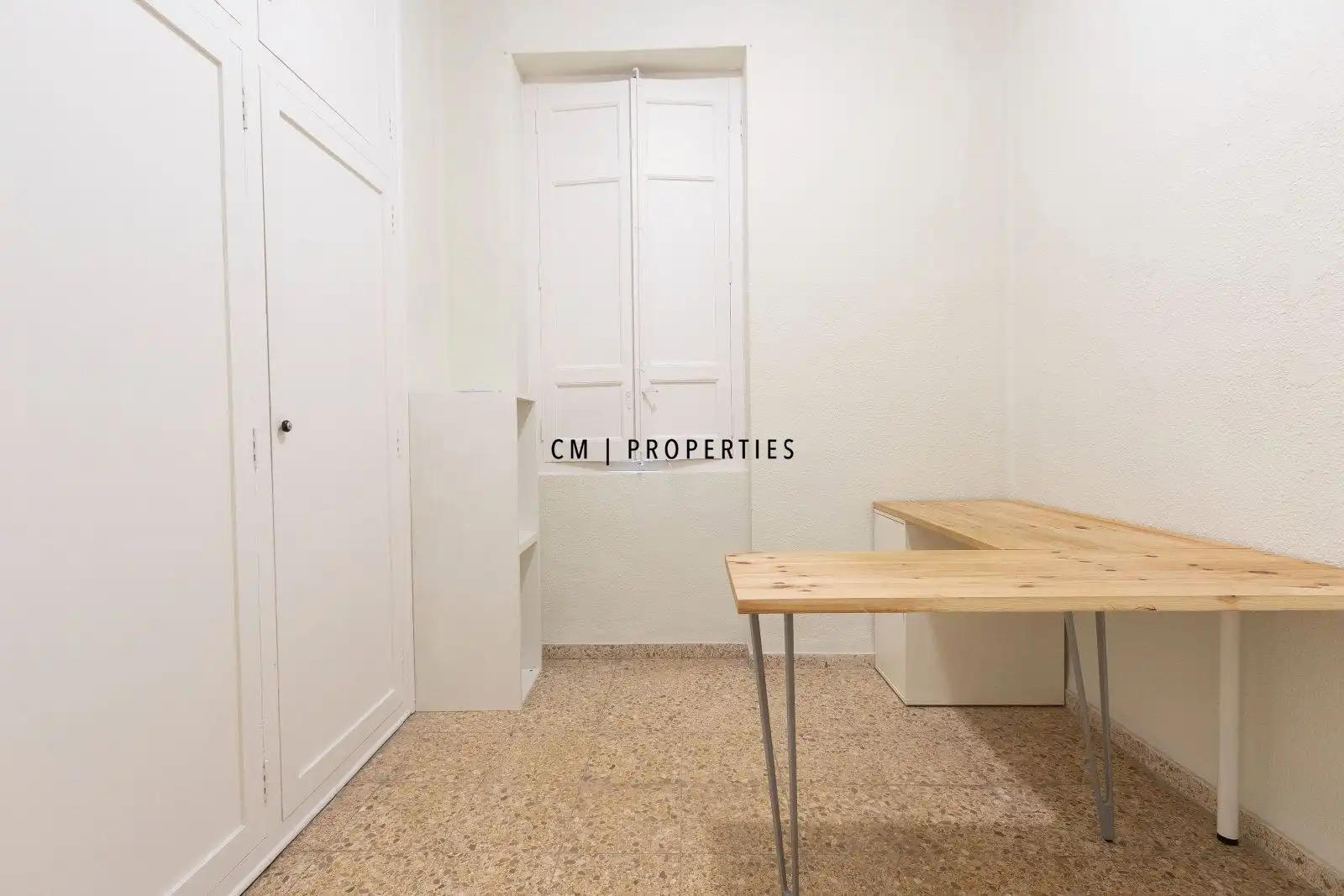 Flat with lift to rent in Marti, imagen 19