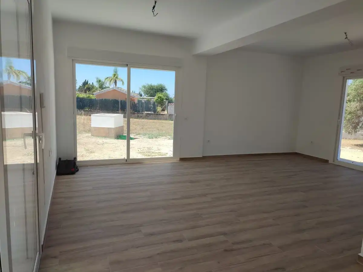 Detached house for sale in Barrio Nuevo, imagen 14
