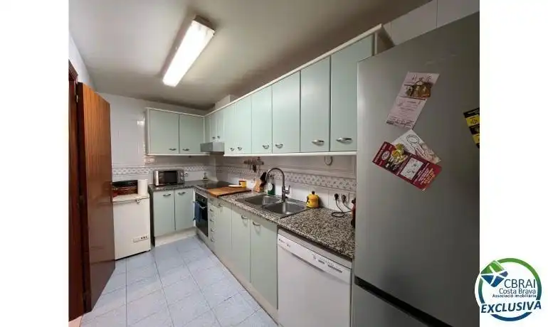 Mini appartamento con giardino in vendita a Eixample - Horta Capallera, imagen 10
