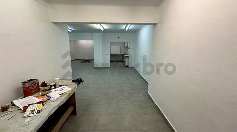 Photo 4 of Premises for sale in Carrer del General Josep Manso I Solà, Riera, Barcelona