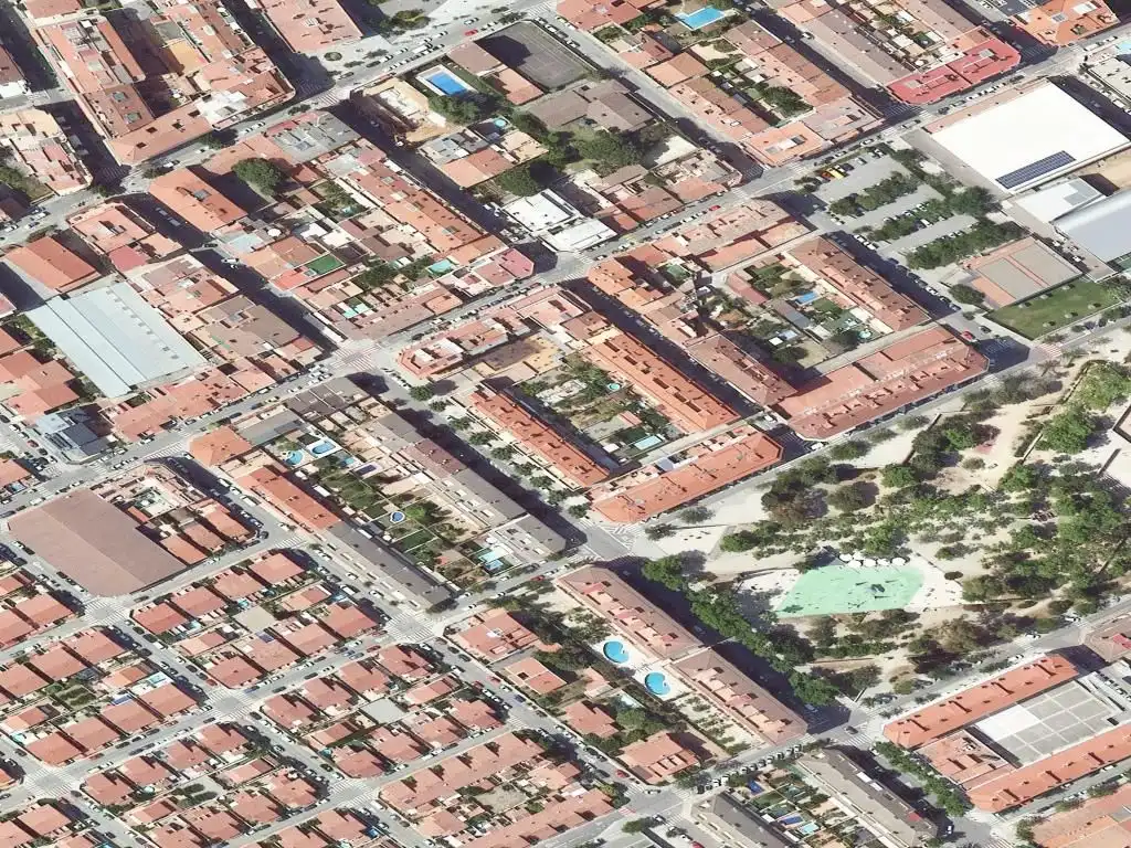 Flat for sale in Calle Prat de la Riba 5, imagen 2