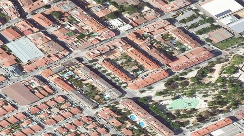 Foto 2 de Piso en venta en Calle Prat de la Riba 5, Eixample - Can Bogunyà, Castellar del Vallès