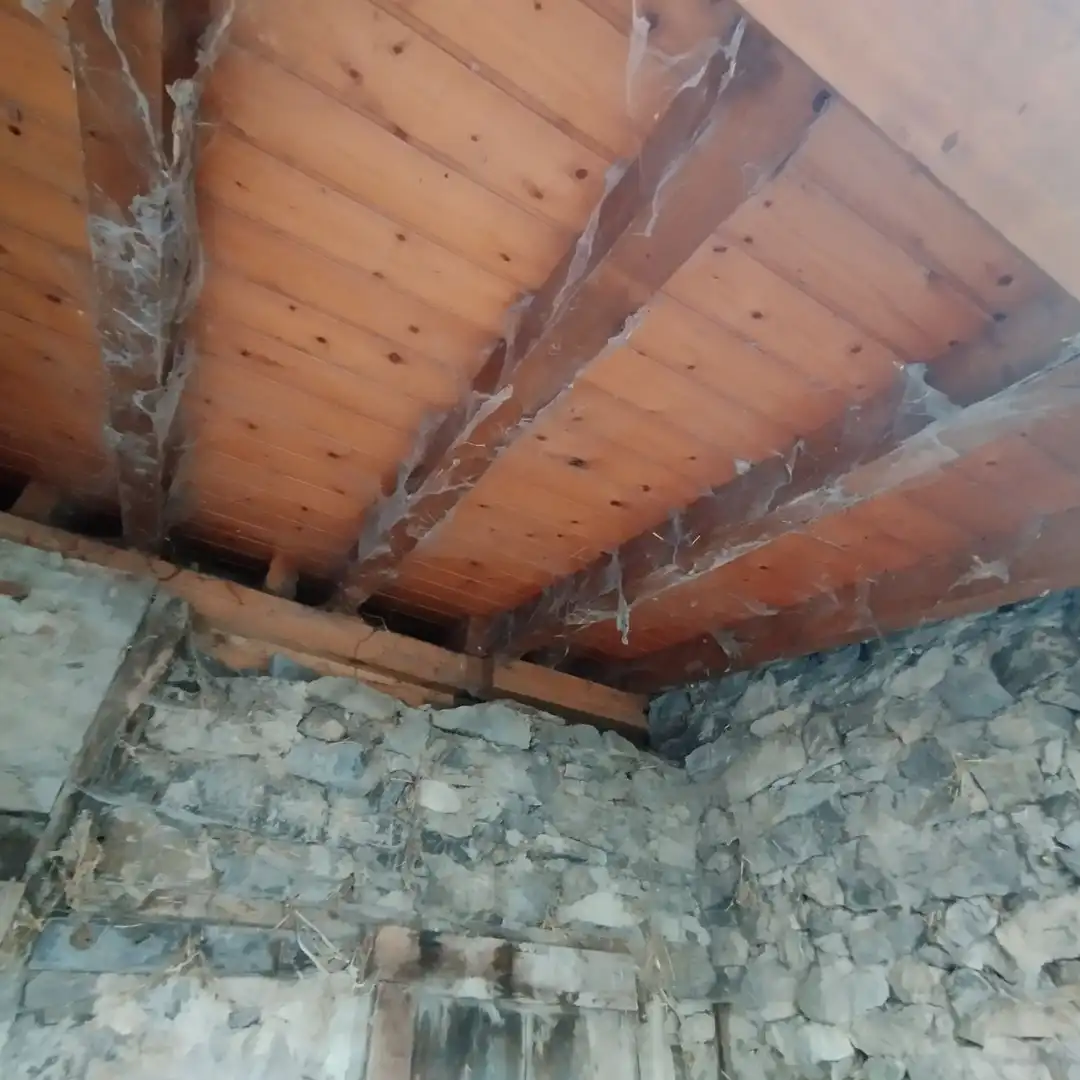 Casa o chalet en venta en N/A, Lena