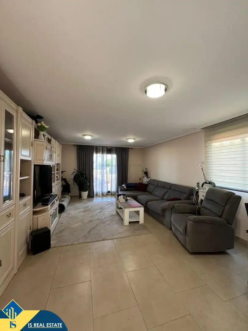 Casa amb piscina en venda a Orihuela Costa, imagen 52
