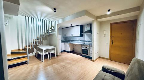 Foto 2 de Pis de lloguer a Calle Torrijos, Méntrida, Toledo