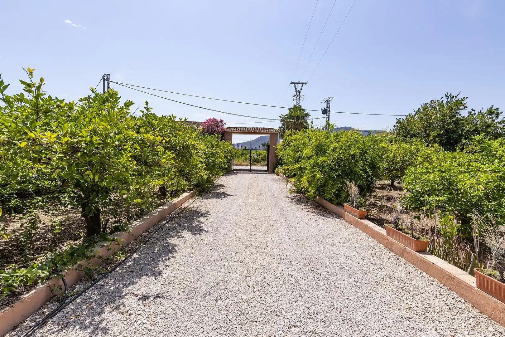 Chalet en venta en Torre de los Leales, imagen 74