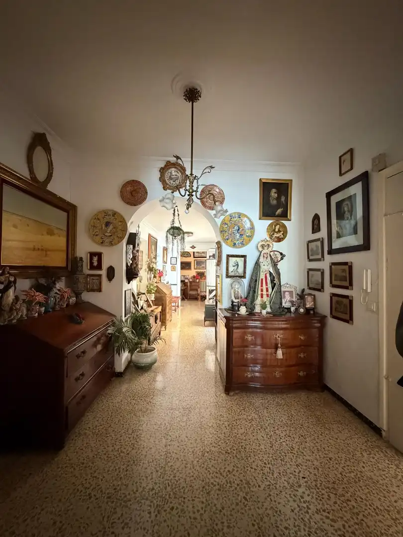 Casa in vendita a Utrera ciudad, imagen 30