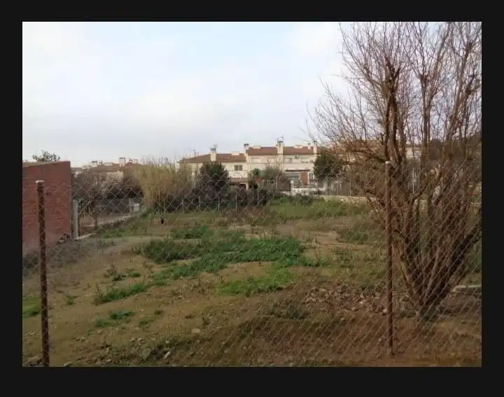 Residencial en venda a Calle Major, Vilajuïga
